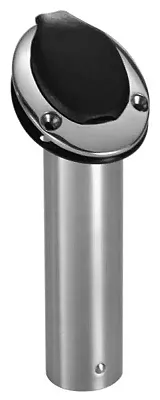 ATTWOOD MARI 14781 Rod Holder Cap 30Deg