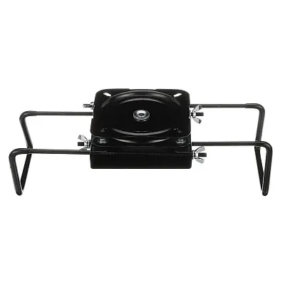 ATTWOOD MARI 157003 Seat Clamp
