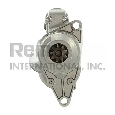 ATTWOOD MARI 17720 Boat Swivel Black Powder