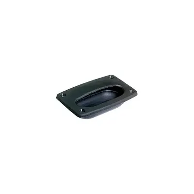 ATTWOOD MARI 20277 Hatch Pull