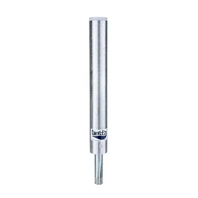 ATTWOOD MARI 2114 Extension 11&#039; Alum