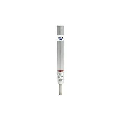 ATTWOOD MARI 2134 Extension 13' Alum