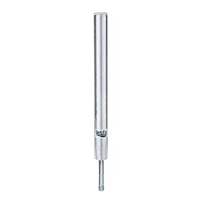ATTWOOD MARI 2164T Ext Alum 16' Threaded