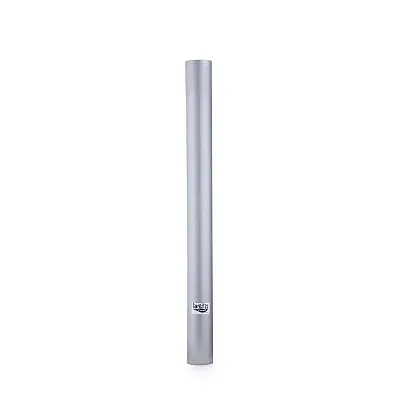 ATTWOOD MARI 2380271 Pro Pole/Ext. Post 27'