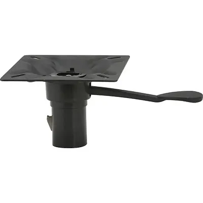 ATTWOOD MARI 2381501 Pltd St Mnt 0 Deg Lh Hdle