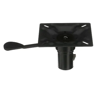 ATTWOOD MARI 2381521 Pltd St Mnt 3 Deg Rh Hdle