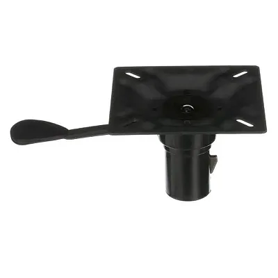 ATTWOOD MARI 2381527 Pltd St Mnt 3 Deg Rh Hdle
