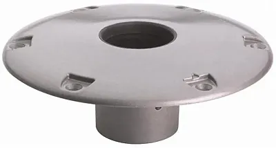 ATTWOOD MARI 2383121 Socket Base Round