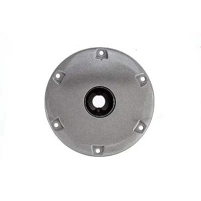 ATTWOOD MARI 2383221 Socket Base D-Shape