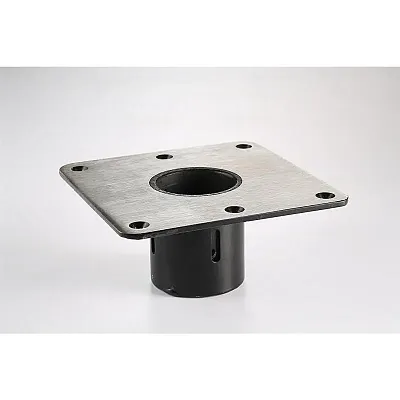 ATTWOOD MARI 2383331 Assy Base 7X7 Ss Hd