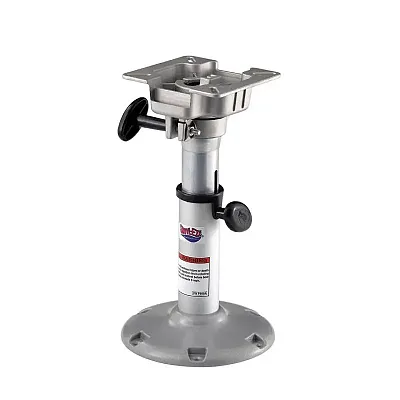 ATTWOOD MARI 2385400 Adj 2 3/8 14'-20'