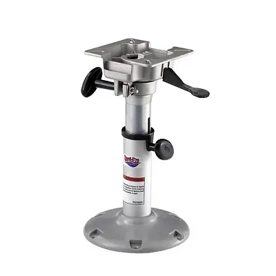 ATTWOOD MARI 2385405 Adj 2 3/8 12'-16'