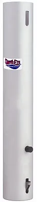 ATTWOOD MARI 2386111 Extension Post 11&#039;