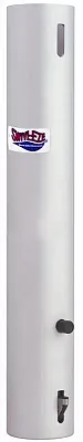 ATTWOOD MARI 2386151 Extension Post 15&#039;