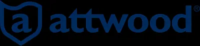 ATTWOOD MARI 3204TSS Power Ped Thred/Ss Shaft