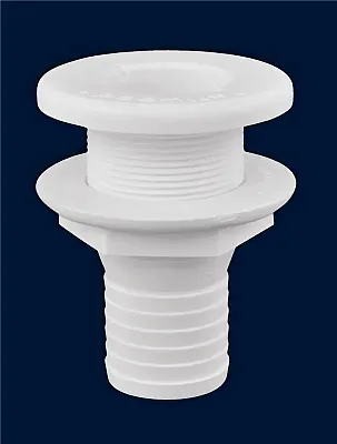 ATTWOOD MARI 38753 Conn-Th 1.50X3.38 W