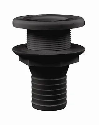 ATTWOOD MARI 3875A1 Conn-Th 1.50X3.38 B