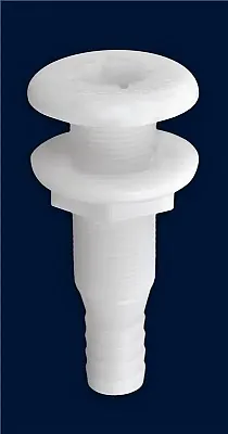 ATTWOOD MARI 38963 Conn-Th