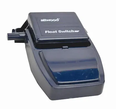 ATTWOOD MARI 42027 Asm-Switch Float