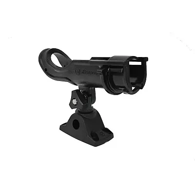 ATTWOOD MARI 50094 Attwood Rod Holder
