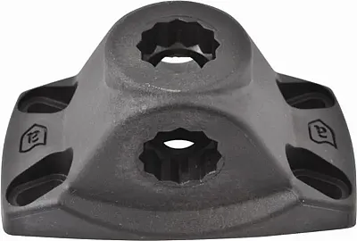 ATTWOOD MARI 50117 Pro Bi-Axis Mount
