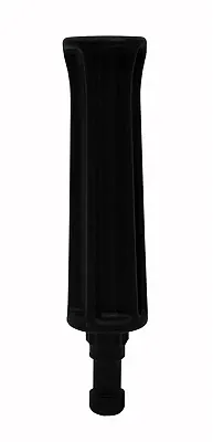 ATTWOOD MARI 50163 Pro Rod Holder Extension