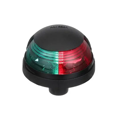 ATTWOOD MARI 50457 Pulsar Combo Side Lt Dk M