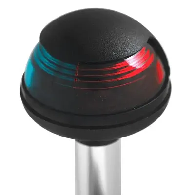 ATTWOOD MARI 5091147 Pulsar Bicolor 12Deg 14'