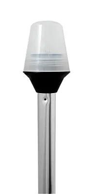 ATTWOOD MARI 5110247 Frstd Golb A/R L/C Lte24&#039;