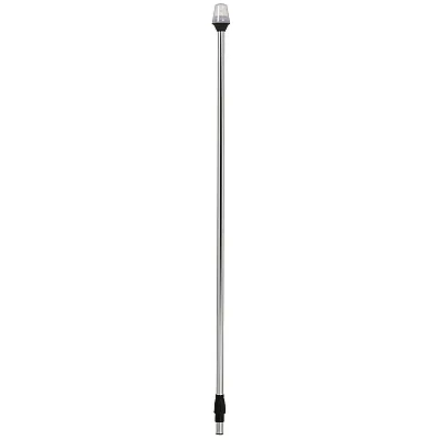 ATTWOOD MARI 5110427 Frstd Golb A/R L/C Lte42'