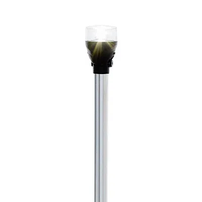 ATTWOOD MARI 553036A7 Led All Round Light 36 In