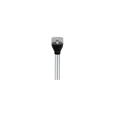 ATTWOOD MARI 553054A7 Led All Around Light 54In