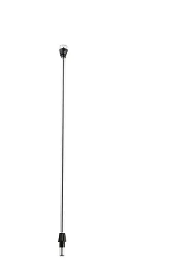 ATTWOOD MARI 553060A7 Led All Around Light 60In