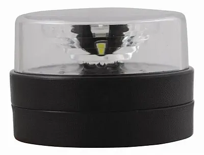 ATTWOOD MARI 55801 Asm-Lt Wk Twr Led