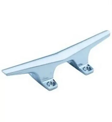 ATTWOOD MARI 62456 Cleat 6&#039;