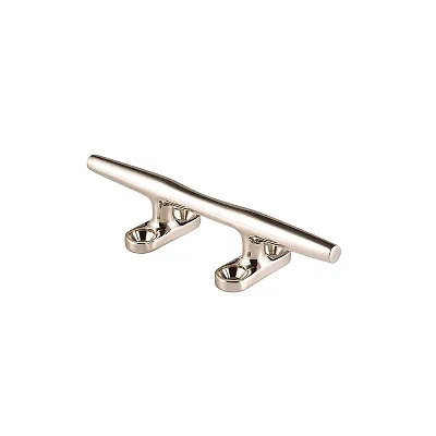 ATTWOOD MARI 66009L6 Cleat-Holo Base 6&#039;
