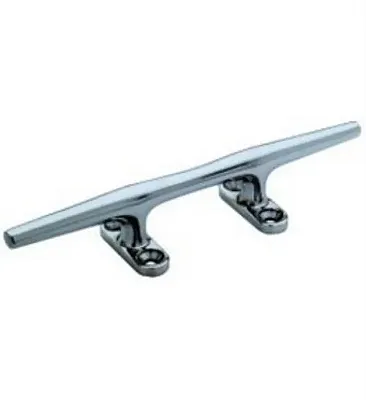 ATTWOOD MARI 66010L3 Cleat-Holo Base 8