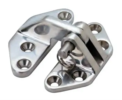 ATTWOOD MARI 660273 Hinge-Hatch