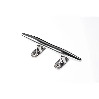 ATTWOOD MARI 661103 Cleat-Holo Base 8