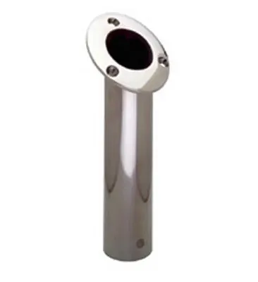 ATTWOOD MARI 664707 Asm-Rh 2.0' Closed Ss 30D