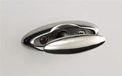 ATTWOOD MARI 665021 Assy-Cleat Fender 3.5