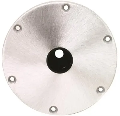 ATTWOOD MARI 67904 Snaplock Abyc 9&#039; Base
