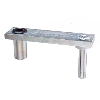 ATTWOOD MARI 70623 Swivel Offset (1 Per Box)
