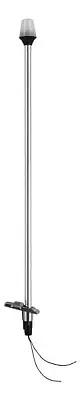 ATTWOOD MARI 7100A7 Stowaway Allrnd Lt 24'