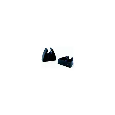 ATTWOOD MARI 75711 Clip-Pole Storage