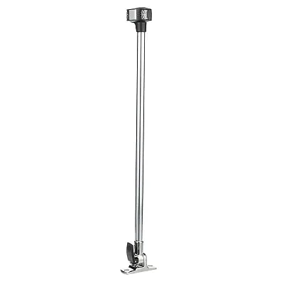 ATTWOOD MARI 7824S1 Asm-Lt Led Fd Ss Mh 24&#039;