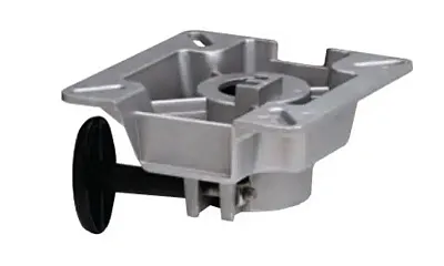 ATTWOOD MARI 818440 Lakesport Seatmount B