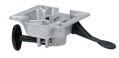 ATTWOOD MARI 818441 Abyc Lakesport Seat Mount