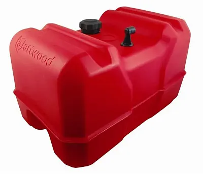 ATTWOOD MARI 8812LP2 Asm-Tank 12 Gal Low Perm
