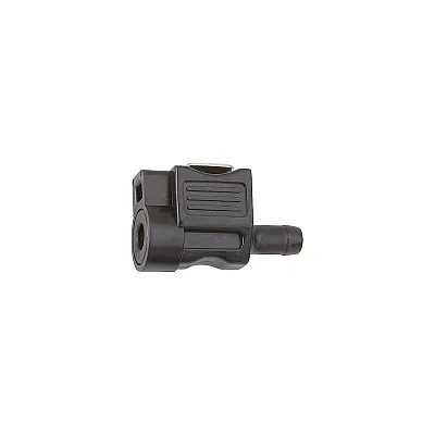 ATTWOOD MARI 89006 Honda Fuel Fit-Mtr End Ho